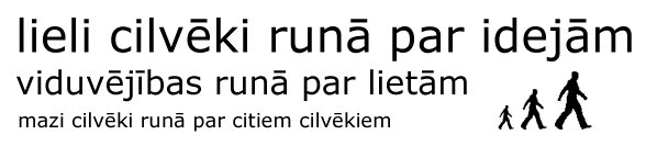 cilvekirunapar.jpg