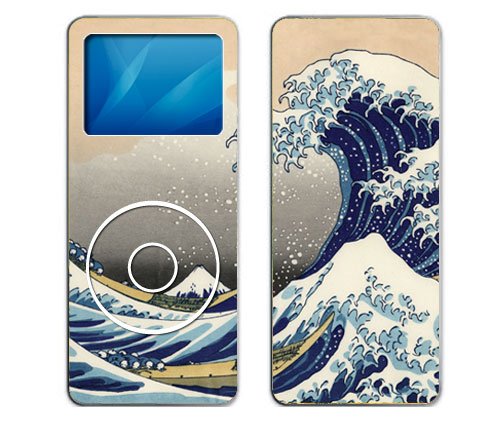 ipod_nano_1_114.jpg
