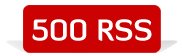 500-rss.jpg
