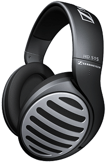 sennheiser.gif