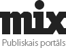 logo-mix.gif