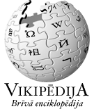 vikipēdija vikipēdija