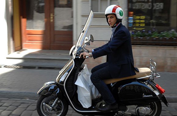 03_06_baltic21_pres_konf_7087