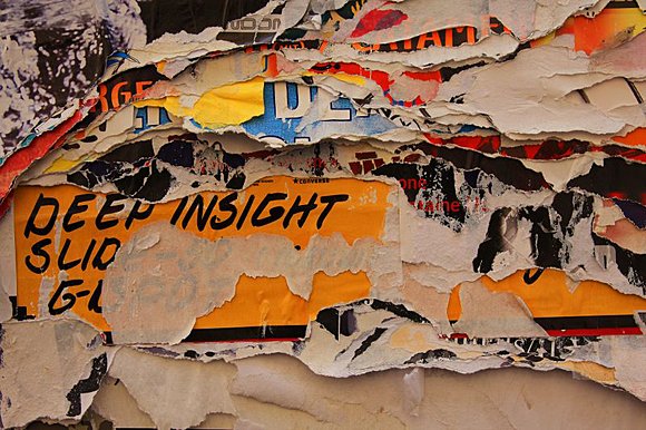 11_06_08_ielasimg_9933