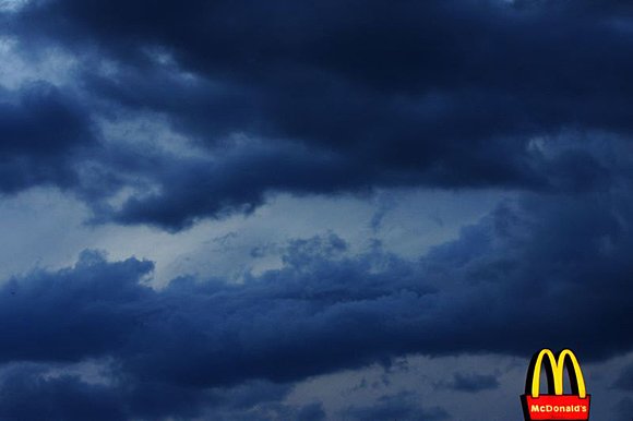 19_05_08_ielasimg_6151