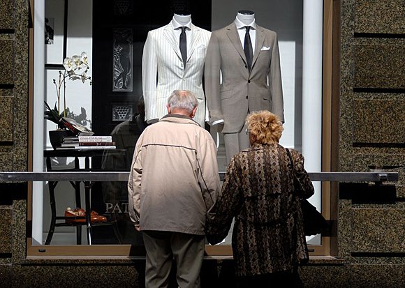 2008050616264406_05_mk_sede_4997