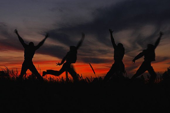 img_3581_copy_edited_1