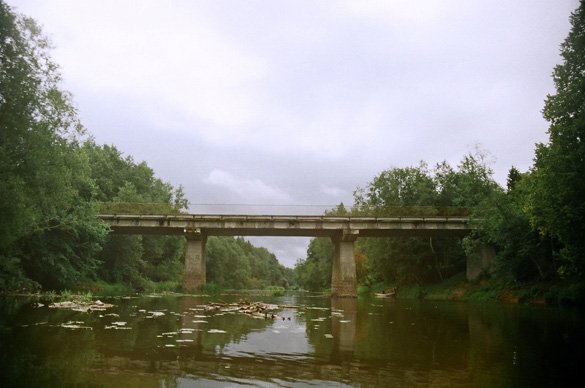 2860177607_324ff4ecb6_b