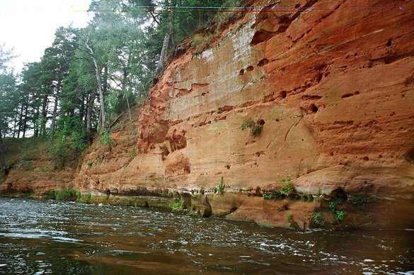 2860192351_e57e7349c8_b