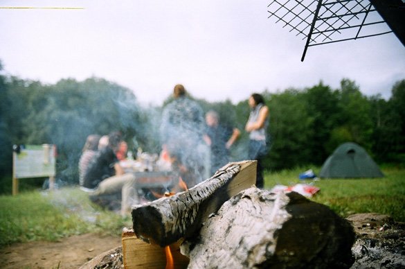 2860993186_5c617e2ff8_b