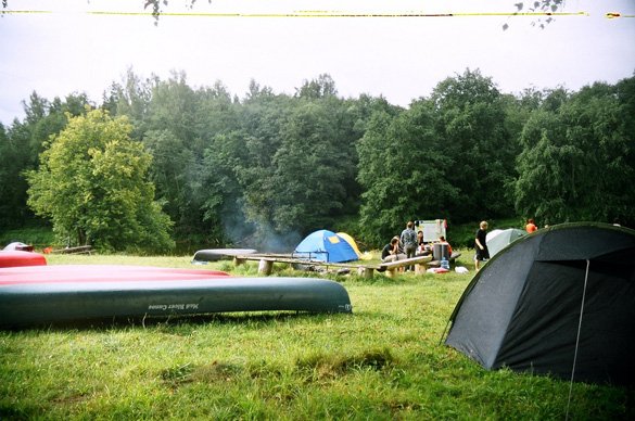 2860993880_264ced42f7_b