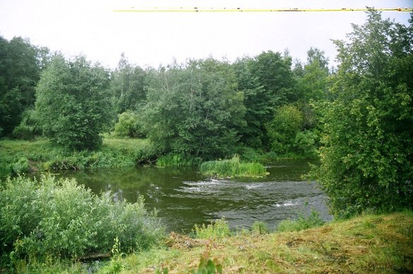 2860994768_d181711365_b