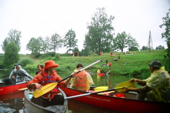 2861002744_b7de186643_b