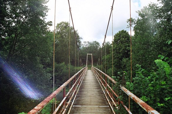 2861010518_957c335811_b