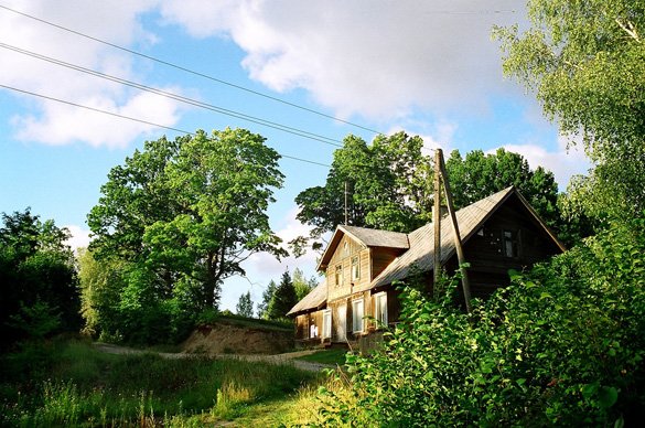 2861017438_6f4ebb6ece_b