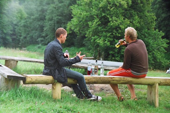 2861030226_e2dd50a7ec_b