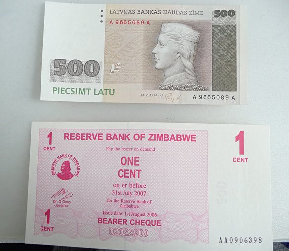 2886920227_8c4faf7f64_b