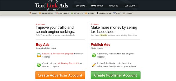 text-link-ads.com