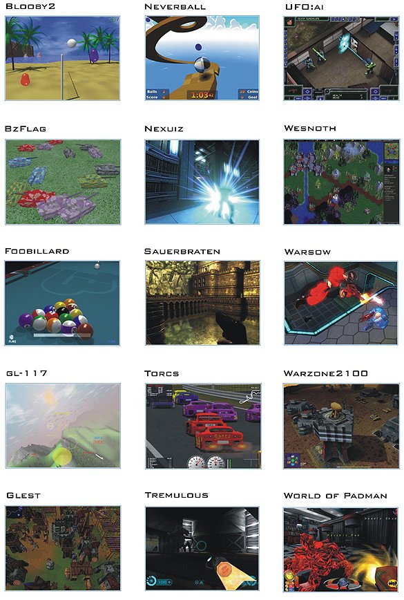 livedvd linux spēles livedvd linux spēles