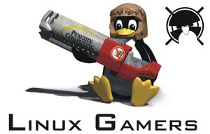 livedvd linux livedvd linux