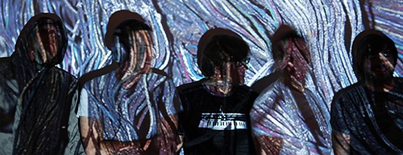 satellites lv satellites lv