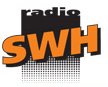 radio swh logo radio swh logo