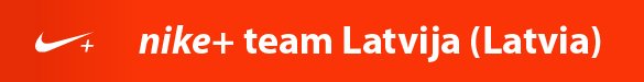 team Latvia (Latvija) team Latvia (Latvija)