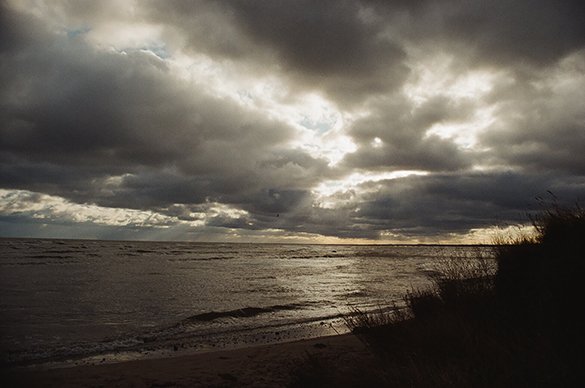 000057150031 000057150031