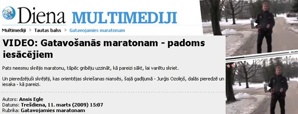 tautas balss tautas balss