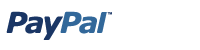 paypal.com logo paypal.com logo