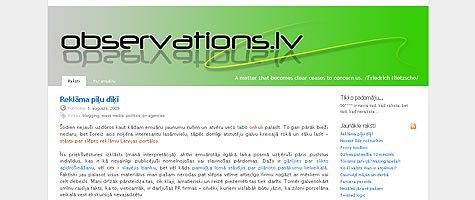 observations.lv observations.lv