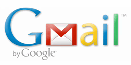 gmail.com