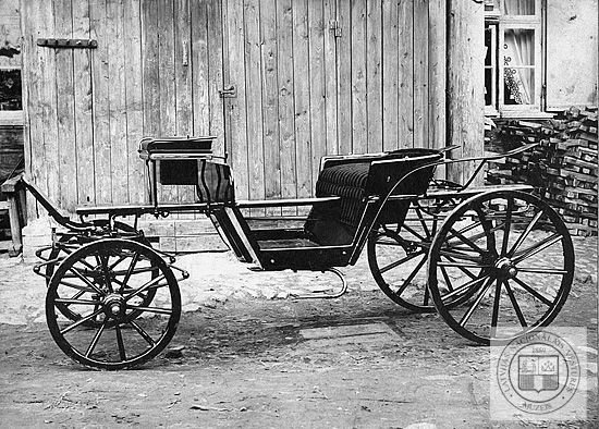 1077005_BIG_1260262559