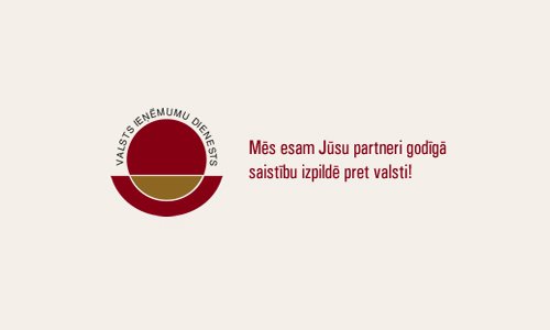 Vai ir vērts iesniegt gada ienākumu deklarāciju VID?
