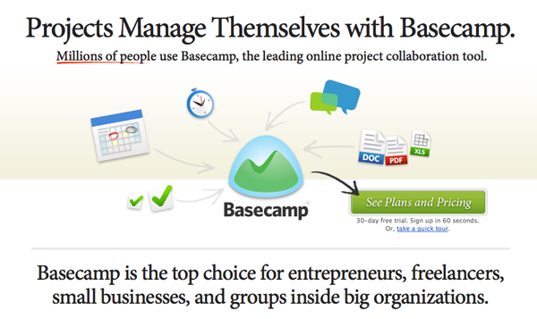 Screen shot 2011-03-08 at 13.39.01