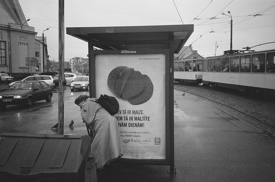 5621667711_bbd4d8199d_o