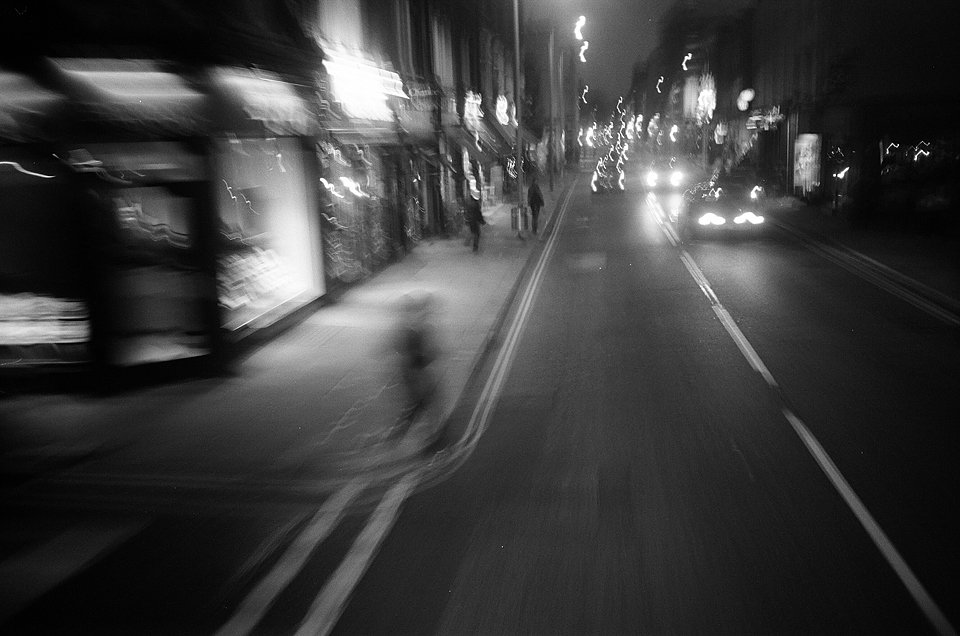 5630154011_2b844d6a4d_o