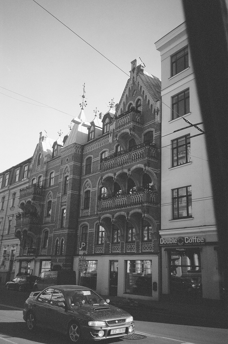 5630155987_77d244e830_o