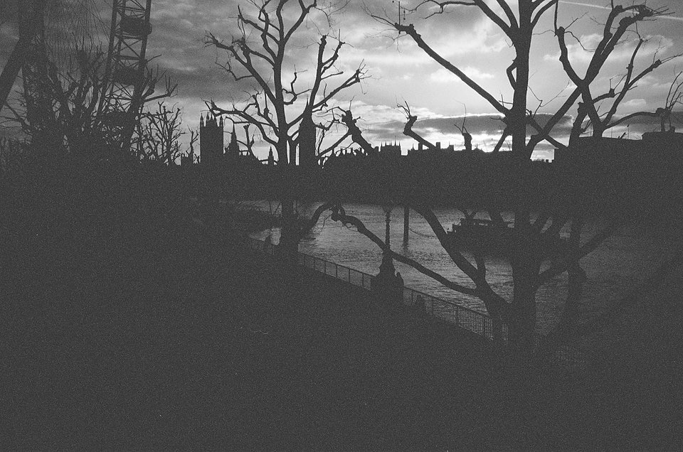 5630736224_85f3a01dff_o