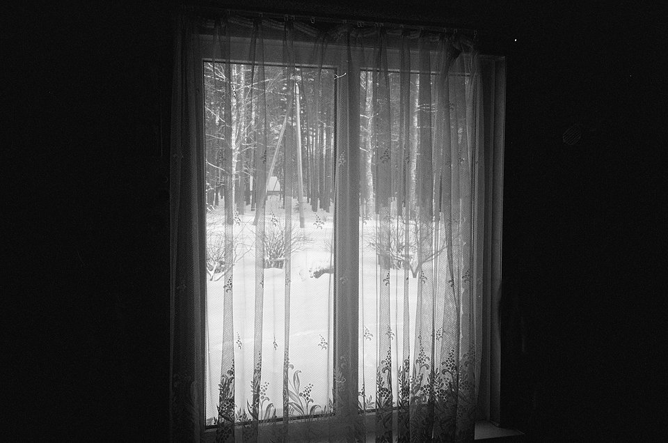 5630738096_3d0c78060c_o