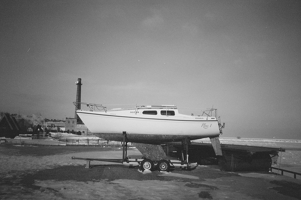 5630738472_62a51ce2a0_o