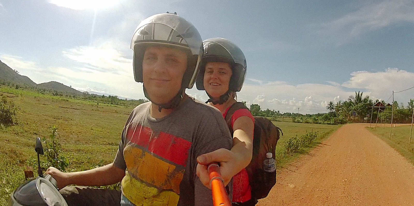 11021283_10206084989668998_7564627021506230170_o