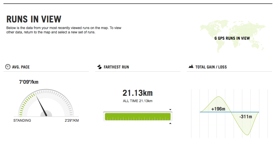 Screen Shot 2011-10-05 at 2.16.54 PM