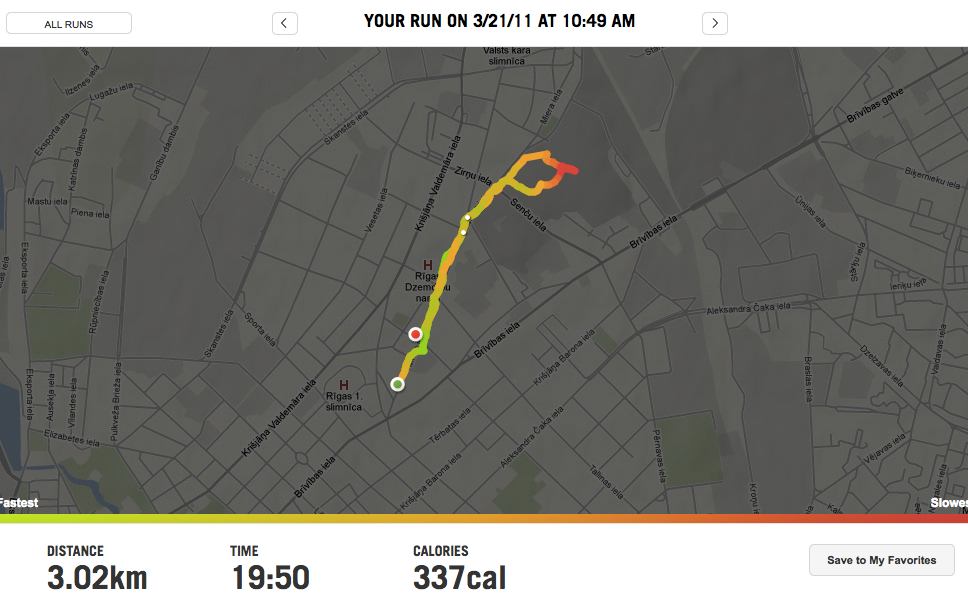 Screen Shot 2011-10-05 at 2.24.38 PM