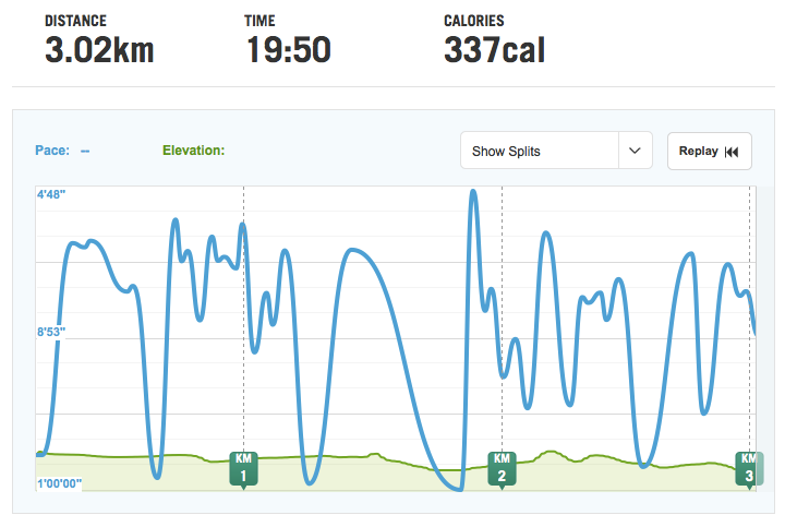 Screen Shot 2011-10-05 at 2.25.03 PM