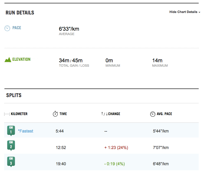 Screen Shot 2011-10-05 at 2.25.22 PM