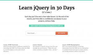 Screen Shot 2012-02-09 at 1.37.18 PM