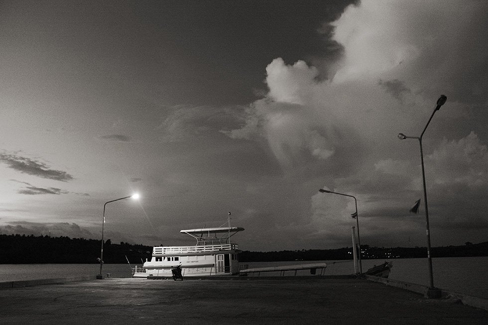 IMG_5277 - Version 2