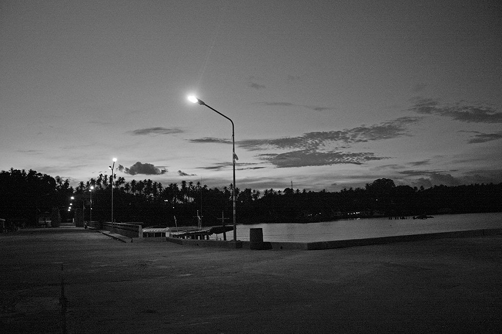 IMG_5278 - Version 2