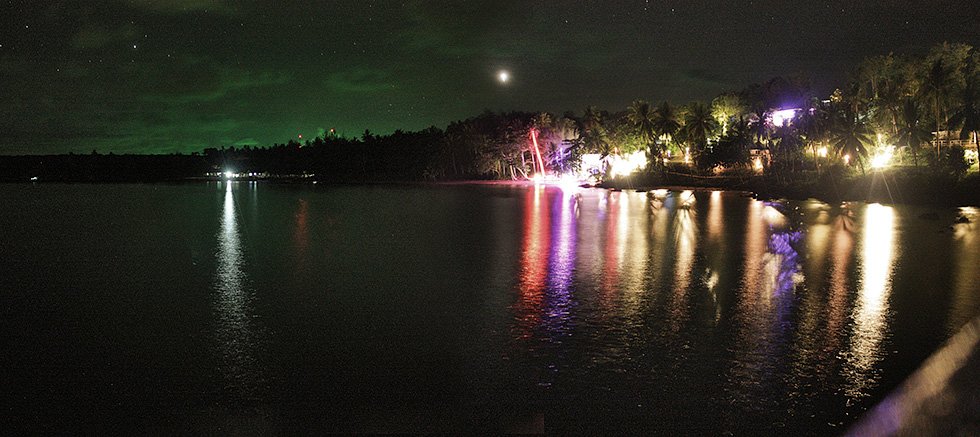 IMG_5286 - Version 2